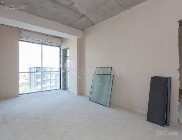 2-senyakanoc-bnakaran-vacharq-Yerevan-Arabkir
