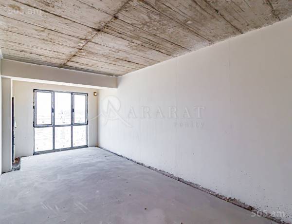 4-senyakanoc-bnakaran-vacharq-Yerevan-Achapnyak