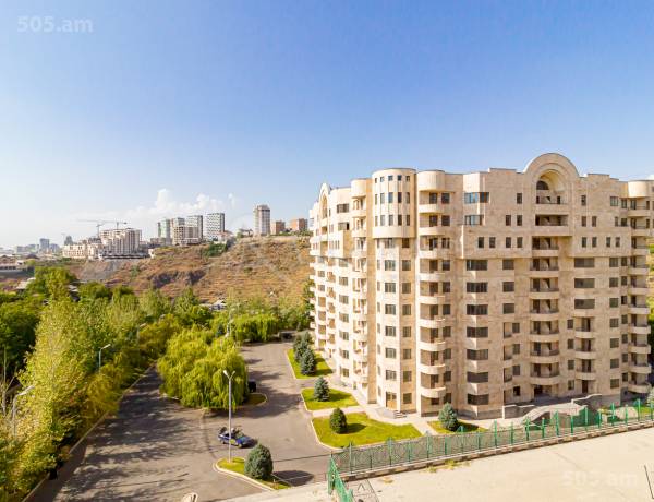 4-senyakanoc-bnakaran-vacharq-Yerevan-Norq-Marash