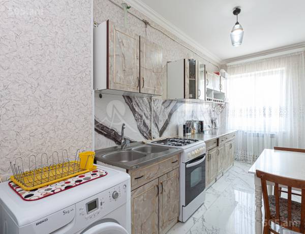 3-senyakanoc-bnakaran-vacharq-Yerevan-Davtashen