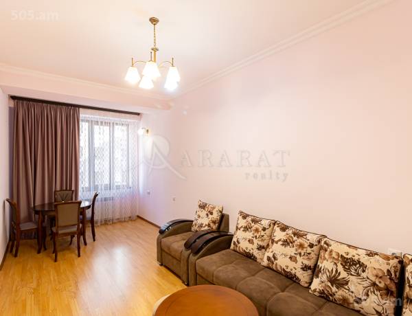 2-senyakanoc-bnakaran-vardzakalutyun-Yerevan-Arabkir
