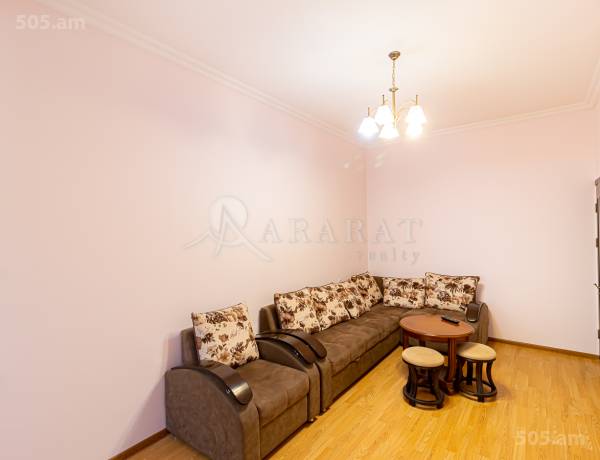 2-senyakanoc-bnakaran-vardzakalutyun-Yerevan-Arabkir