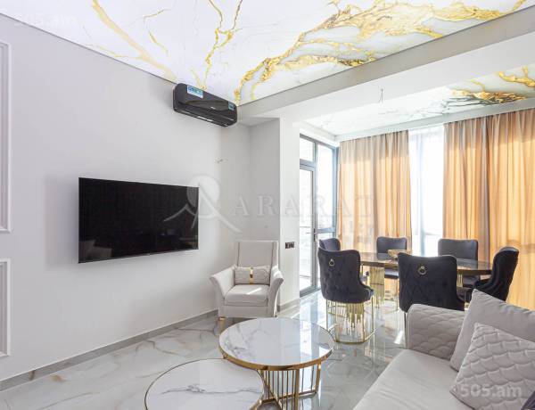 2-senyakanoc-bnakaran-vacharq-Yerevan-Qanaqer-Zeytun