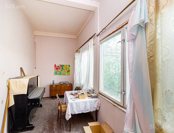 4-senyakanoc-bnakaran-vacharq-Yerevan-Center