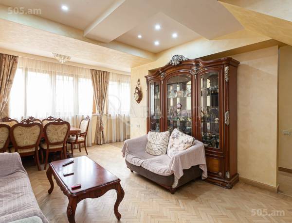 4-senyakanoc-bnakaran-vacharq-Yerevan-Qanaqer-Zeytun