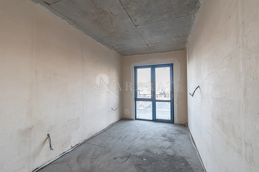 sale-apartment