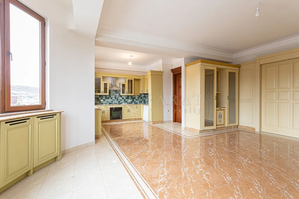 sale-apartment