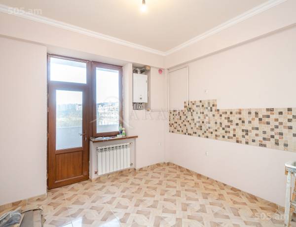 2-senyakanoc-bnakaran-vacharq-Yerevan-Davtashen