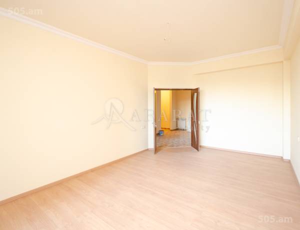 2-senyakanoc-bnakaran-vacharq-Yerevan-Davtashen