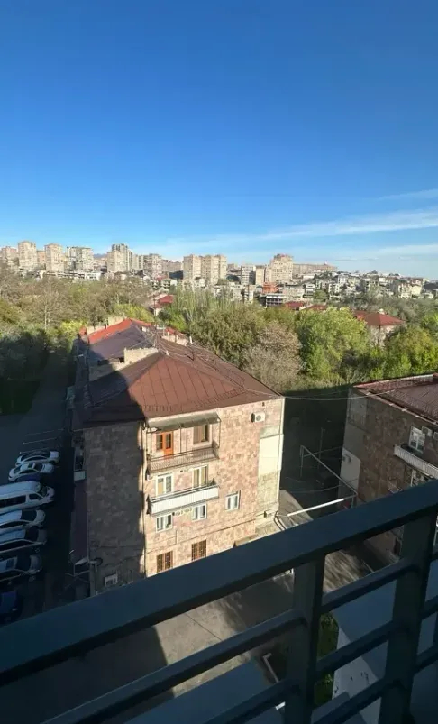 sale-apartment