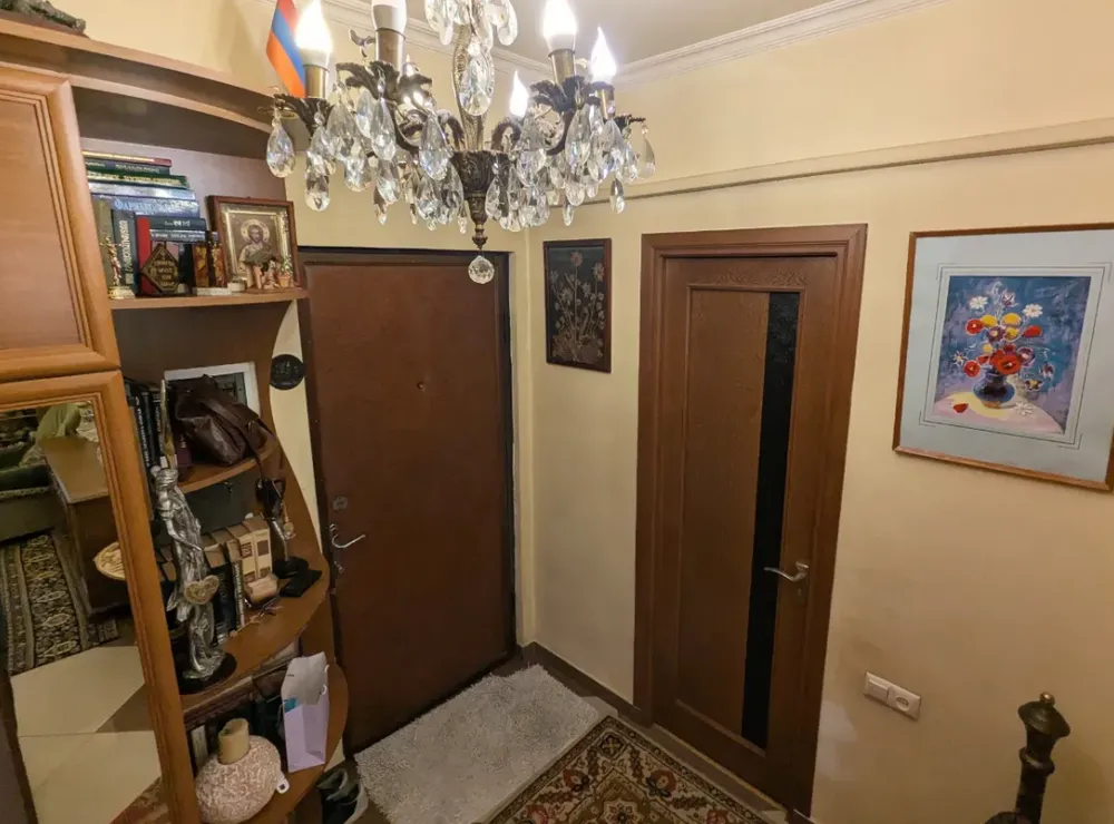 sale-apartment