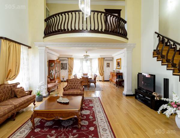 arandznatun-vacharq-Yerevan-Vahagni-district