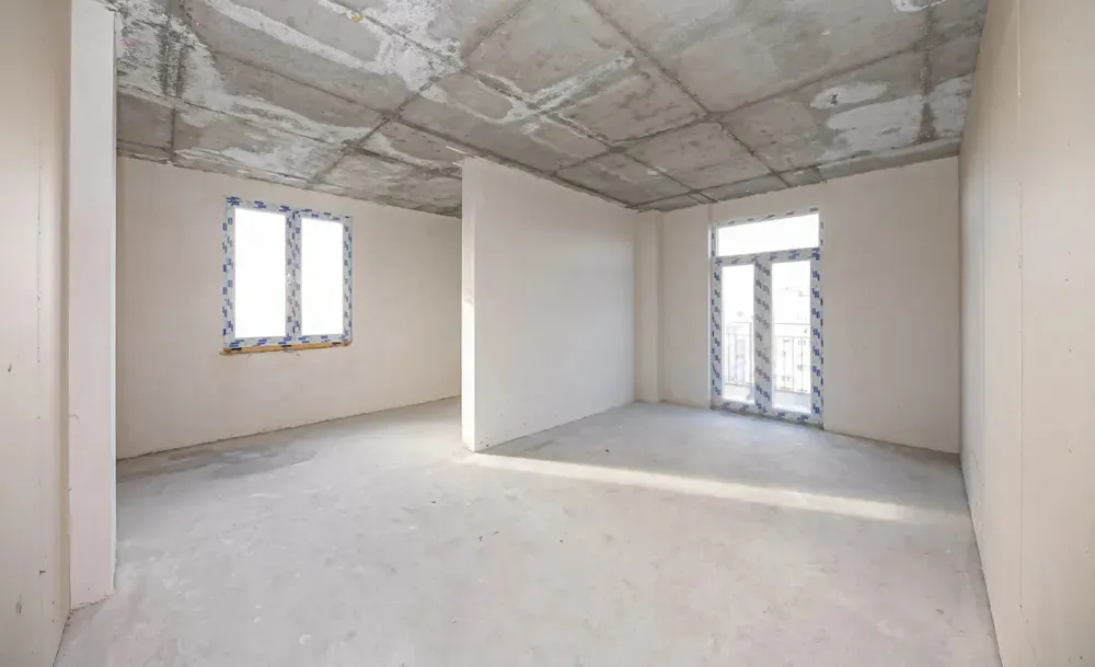 sale-apartment