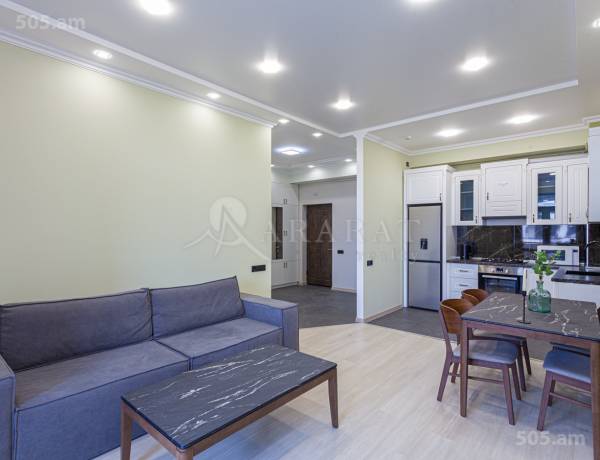 2-senyakanoc-bnakaran-vardzakalutyun-Yerevan-Arabkir