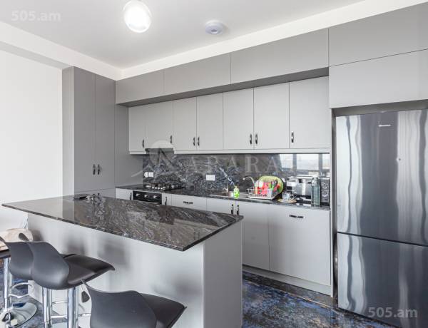 3-senyakanoc-bnakaran-vacharq-Yerevan-Arabkir