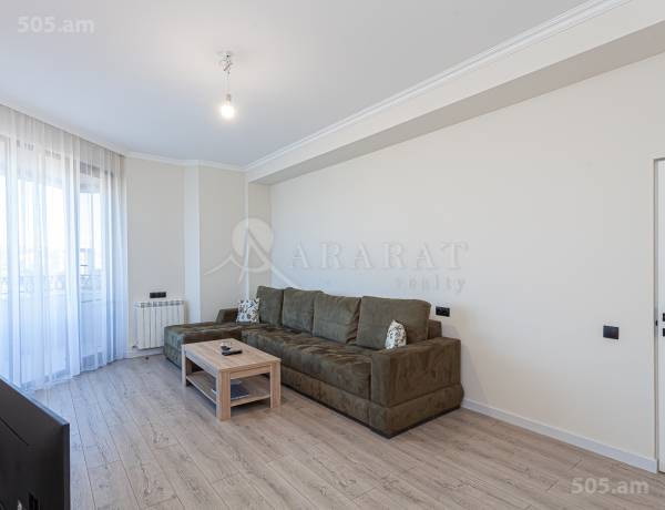 3-senyakanoc-bnakaran-vacharq-Yerevan-Qanaqer-Zeytun
