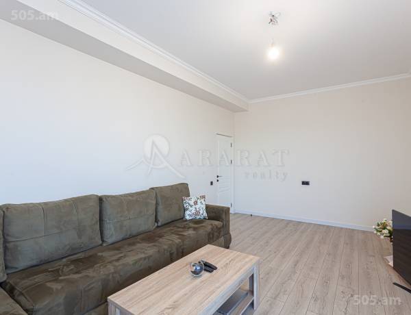 3-senyakanoc-bnakaran-vacharq-Yerevan-Qanaqer-Zeytun