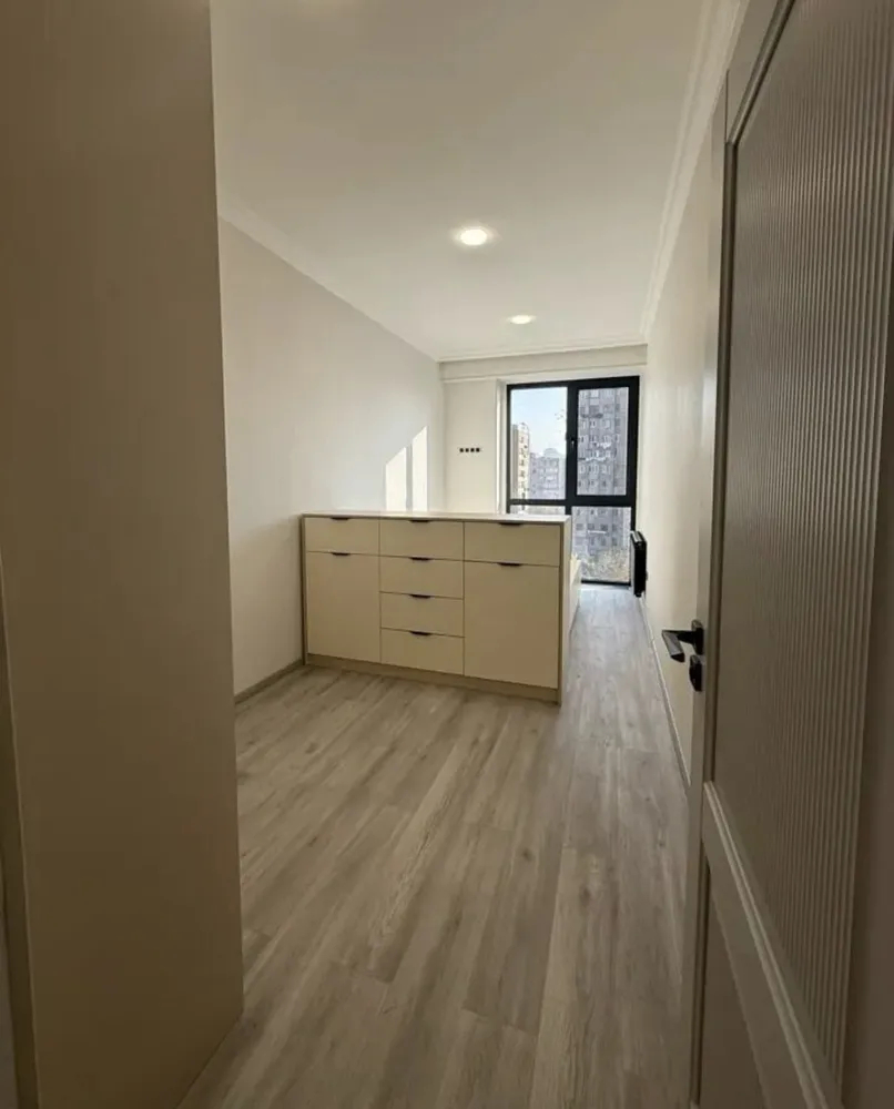 sale-apartment