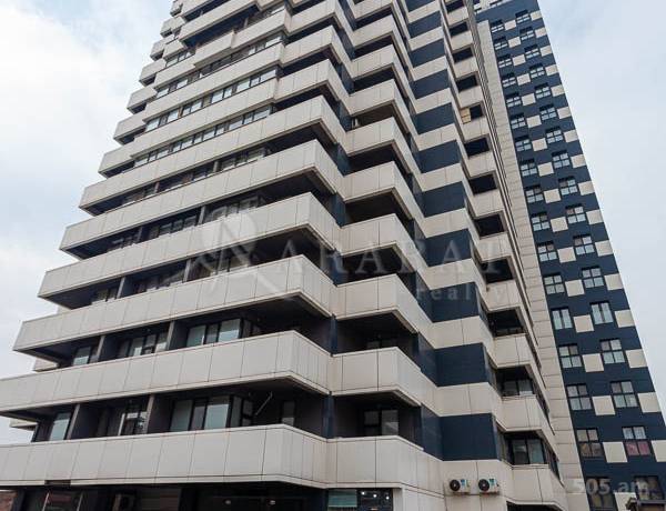 4-senyakanoc-bnakaran-vacharq-Yerevan-Arabkir