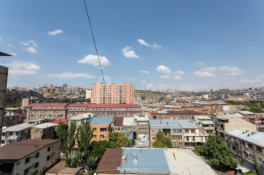 sale-apartment