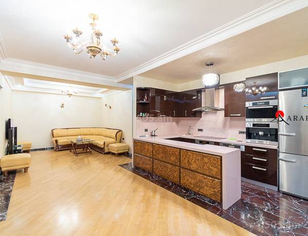 4-senyakanoc-bnakaran-vacharq-Yerevan-Center