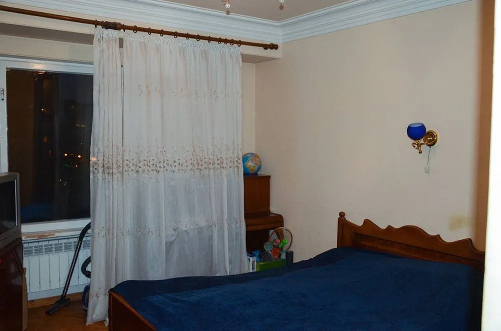 sale-apartment