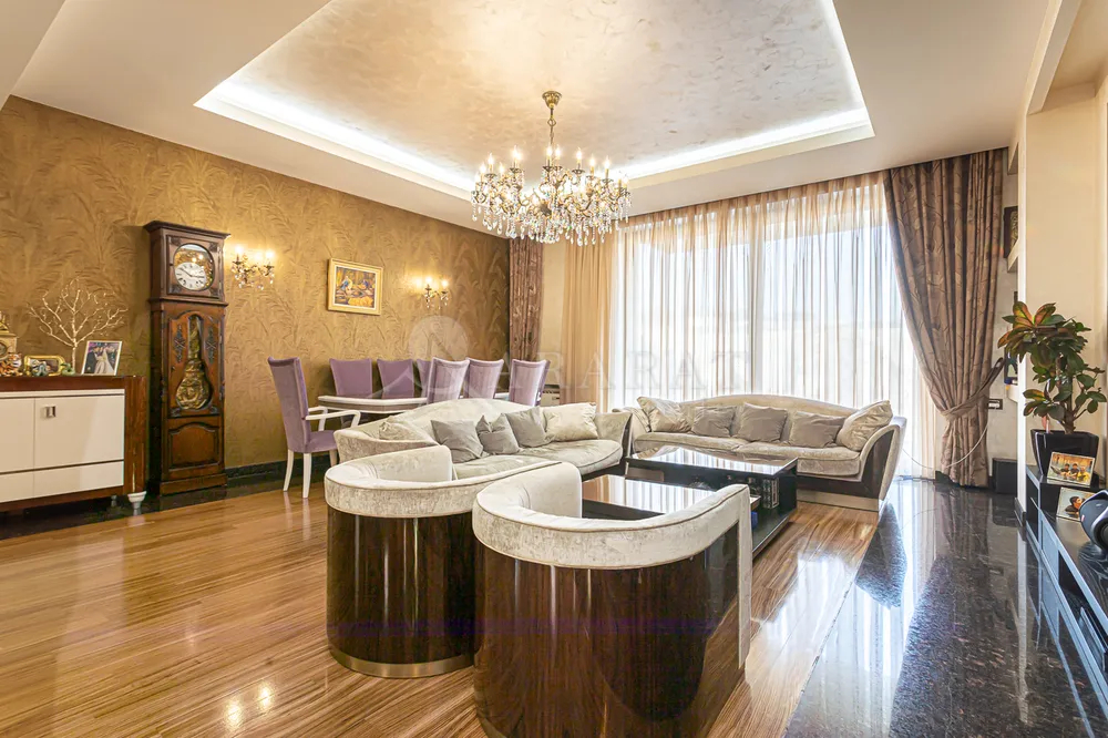 sale-house