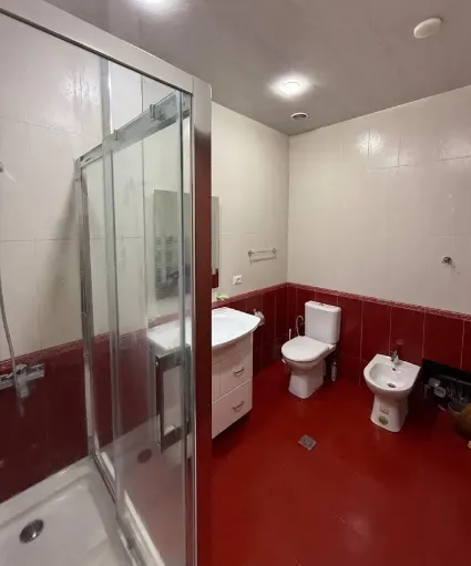 rent-apartment