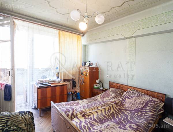 3-senyakanoc-bnakaran-vacharq-Yerevan-Center