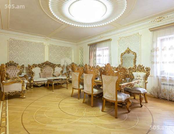 arandznatun-vacharq-Yerevan-Malatia-Sebastia