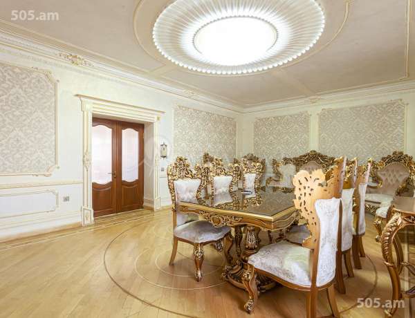 arandznatun-vacharq-Yerevan-Malatia-Sebastia