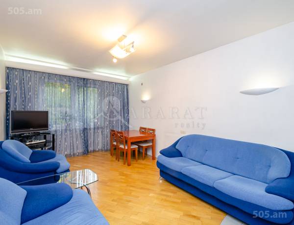 1-senyakanoc-bnakaran-vacharq-Yerevan-Arabkir