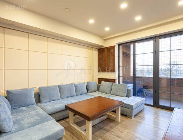 4-senyakanoc-bnakaran-vacharq-Yerevan-Center