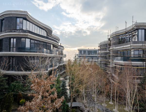 3-senyakanoc-bnakaran-vacharq-Yerevan-Norq-Marash