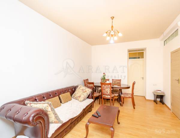 3-senyakanoc-bnakaran-vacharq-Yerevan-Center