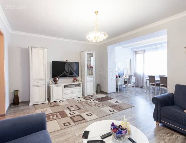 2-senyakanoc-bnakaran-vacharq-Yerevan-Arabkir