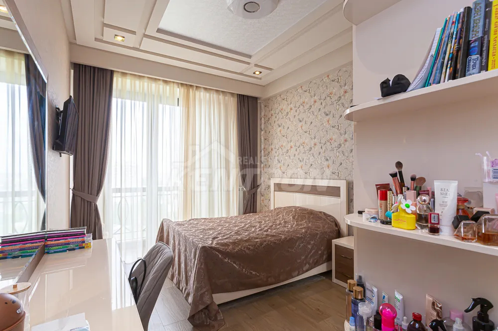 sale-apartment
