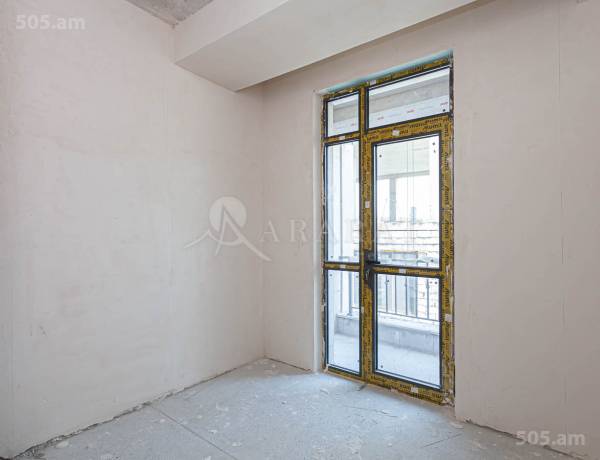 2-senyakanoc-bnakaran-vacharq-Yerevan-Center
