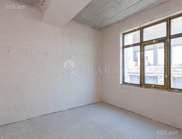 2-senyakanoc-bnakaran-vacharq-Yerevan-Center
