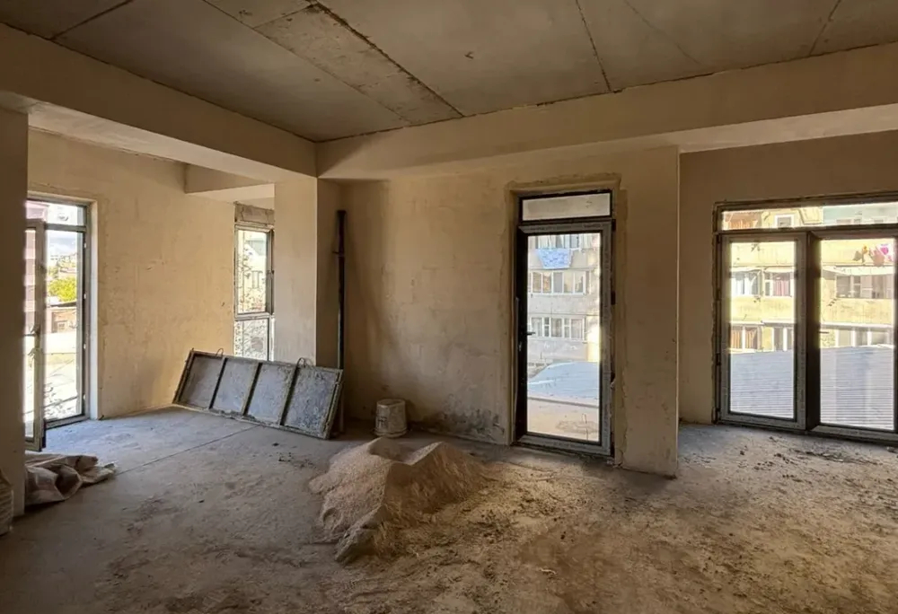 sale-apartment