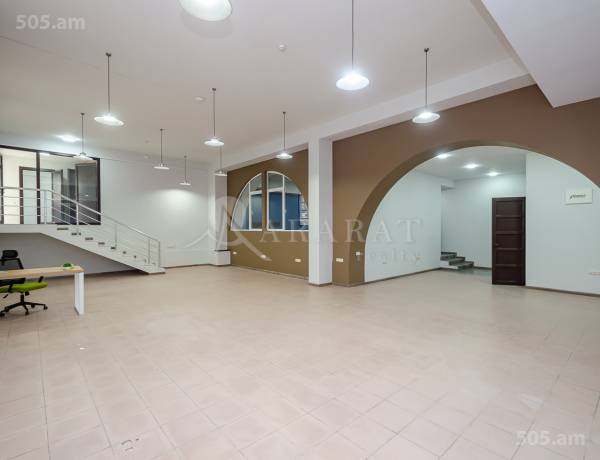 komercion-vardzakalutyun-Yerevan-Center