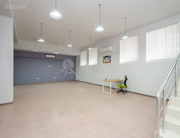 komercion-vardzakalutyun-Yerevan-Center