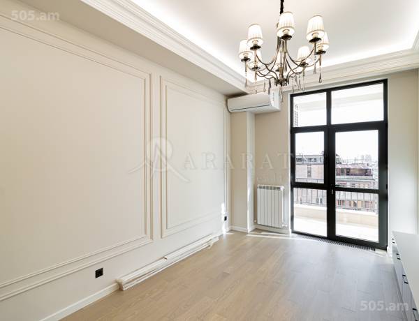 2-senyakanoc-bnakaran-vacharq-Yerevan-Center