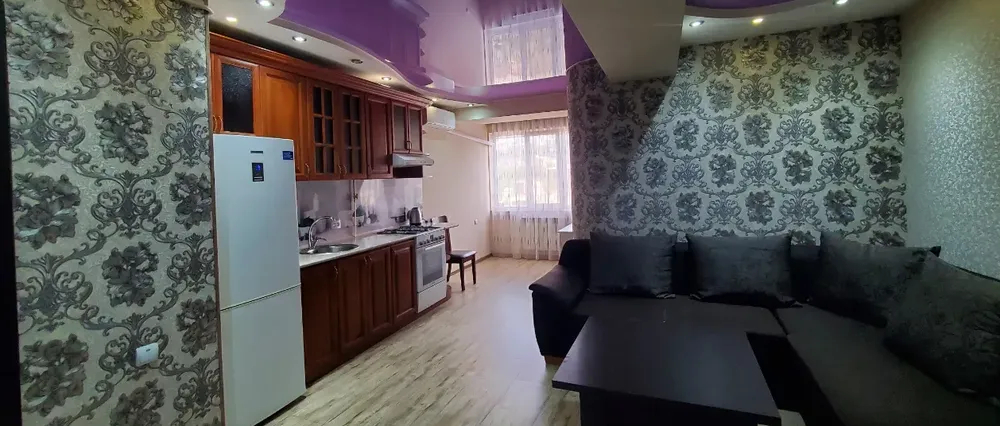 rent-apartment