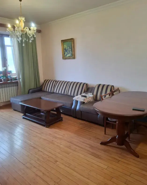 sale-apartment