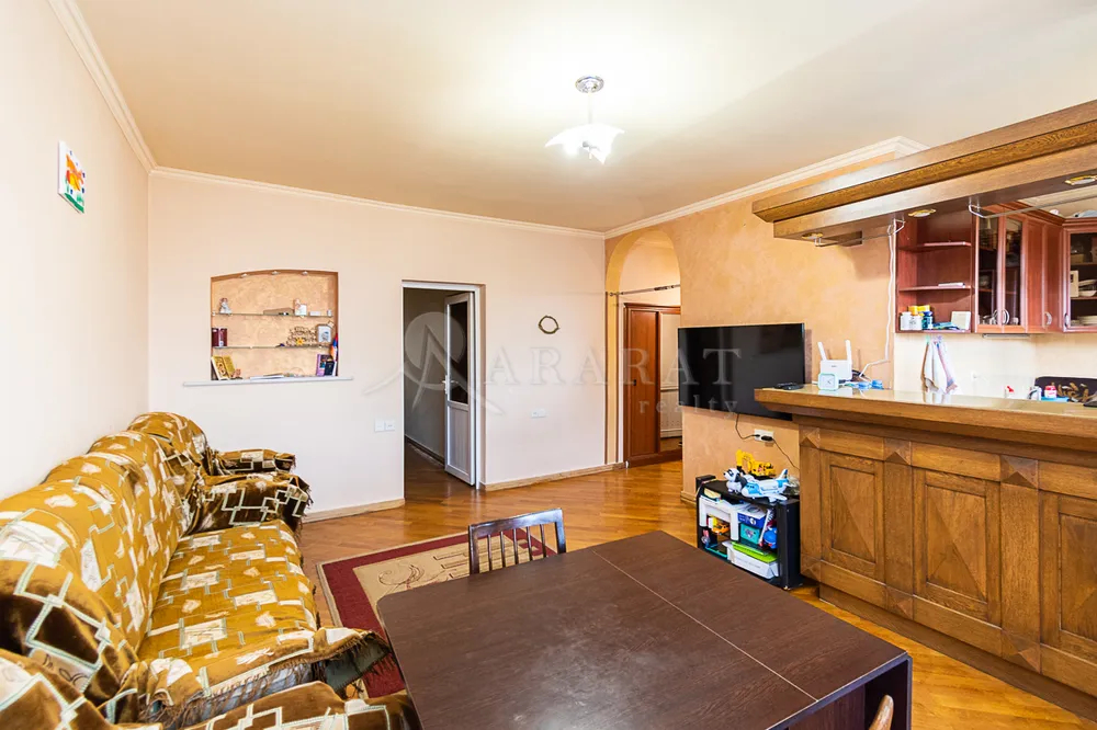 sale-apartment