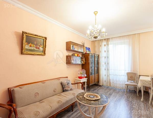 2-senyakanoc-bnakaran-vacharq-Yerevan-Arabkir