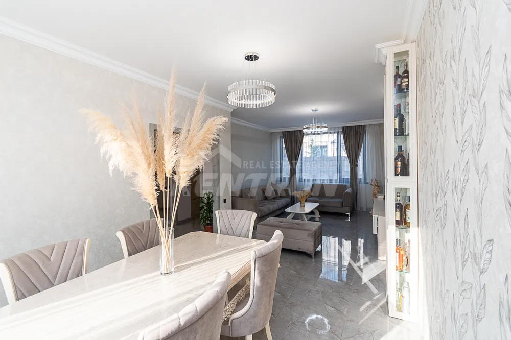 sale-house