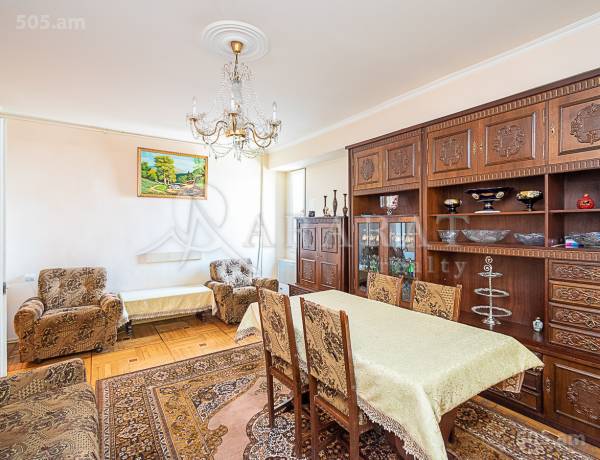 3-senyakanoc-bnakaran-vacharq-Yerevan-Arabkir