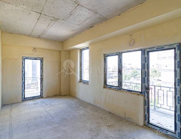3-senyakanoc-bnakaran-vacharq-Yerevan-Qanaqer-Zeytun